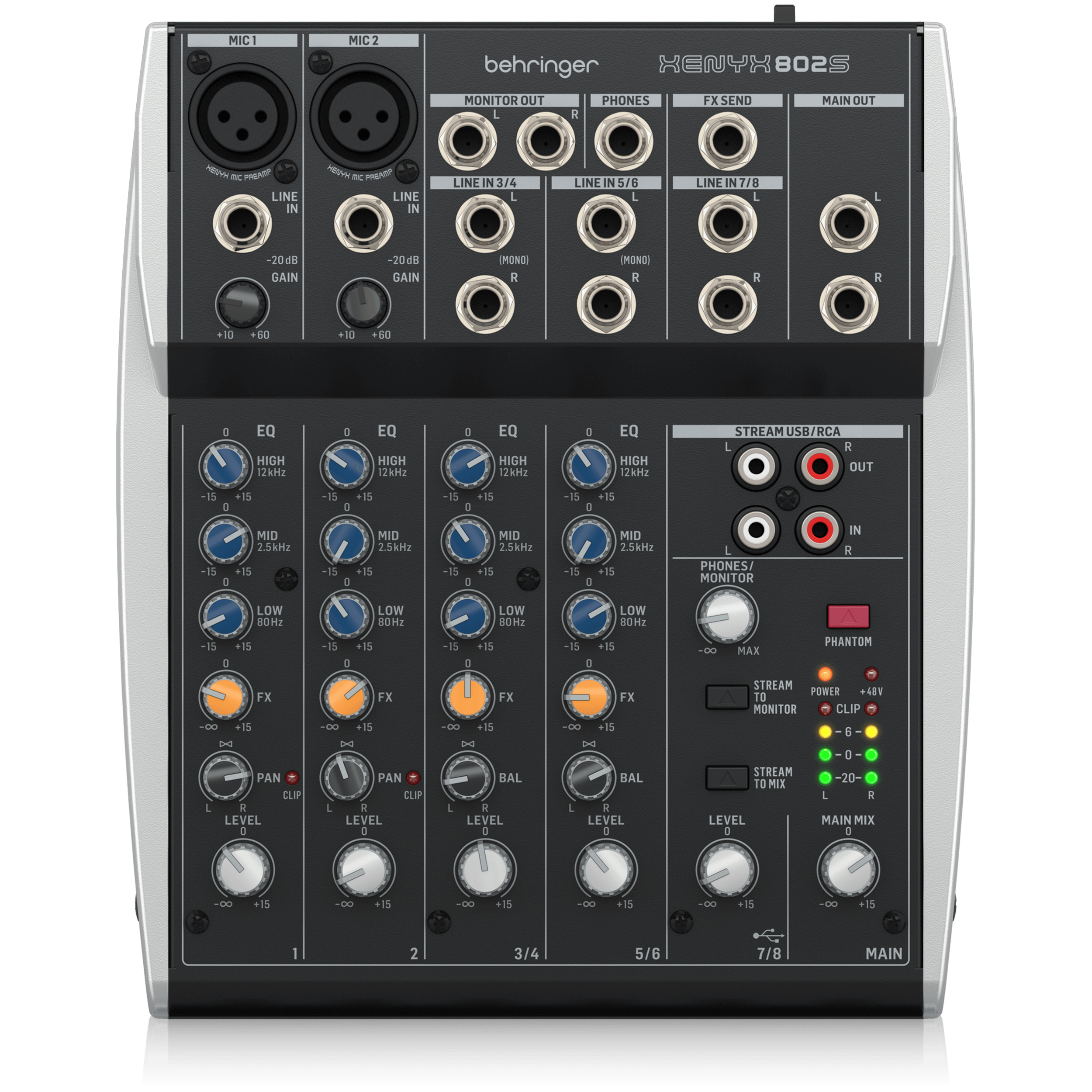 BS-1128604