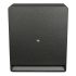 Proel LTX10SUB 10 Inch Installation Passive Subwoofer