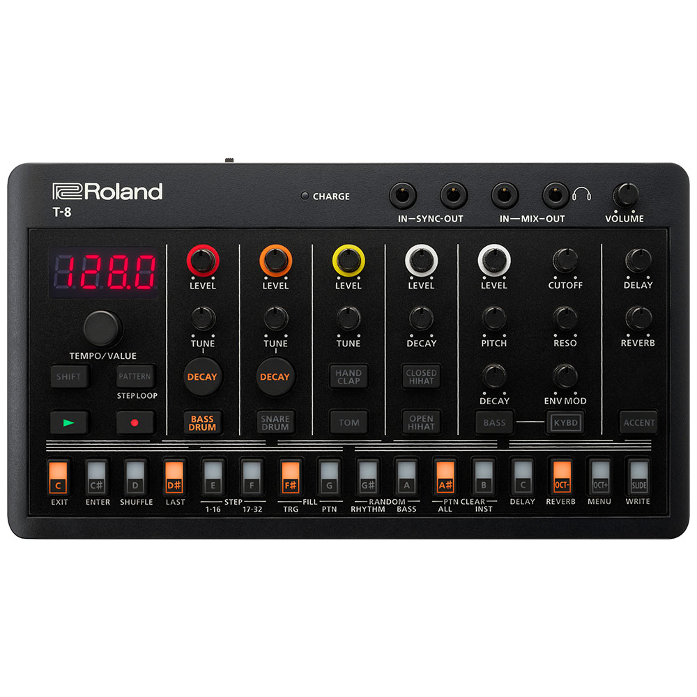 BS-1128657
