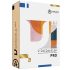 Arturia V Collection 11 Pro (Instrument Software Suite)