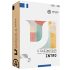 Arturia V Collection 11 Intro (Instrument Software Suite)
