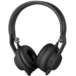 Aiaiai Headphones TMA-2 DJ Professional Wireless Headphones