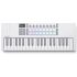 Novation Launchkey Mini 37 Keys (MK4) in White