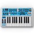 Novation Bass Station II Swifty Edition