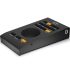 RME ARC USB - Advanced Remote Control
