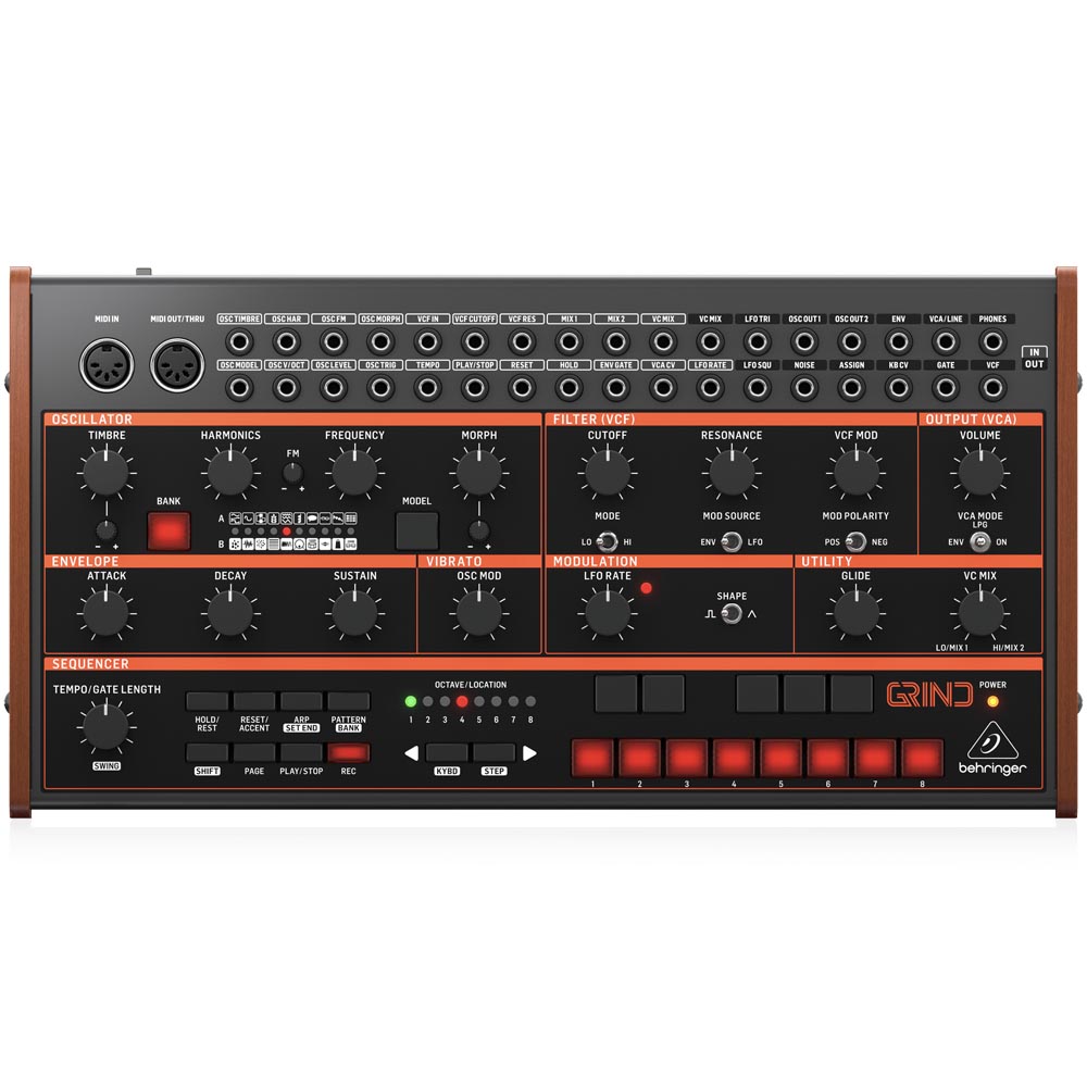 BS-1128667