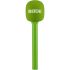 RODE Microphones Interview GO Handheld Adaptor for Wireless GO - Green