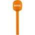 RODE Microphones Interview GO Handheld Adaptor for Wireless GO - Orange