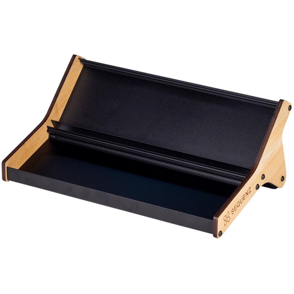 Sequenz Korg Volca Rack (9 Volcas)