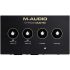 M-Audio M-Track Duo HD Audio Interface