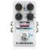 Plethora X1 TC Electronic TonePrint Loader (14 Legendary TC Guitar Effects, MASH Footswitch)