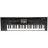 Korg Kronos Keyboard Music Workstation (73 Keys)