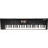 Korg Kronos Keyboard Music Workstation (88 Keys)