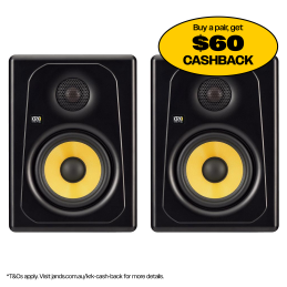 cashback_PK-KRKK5