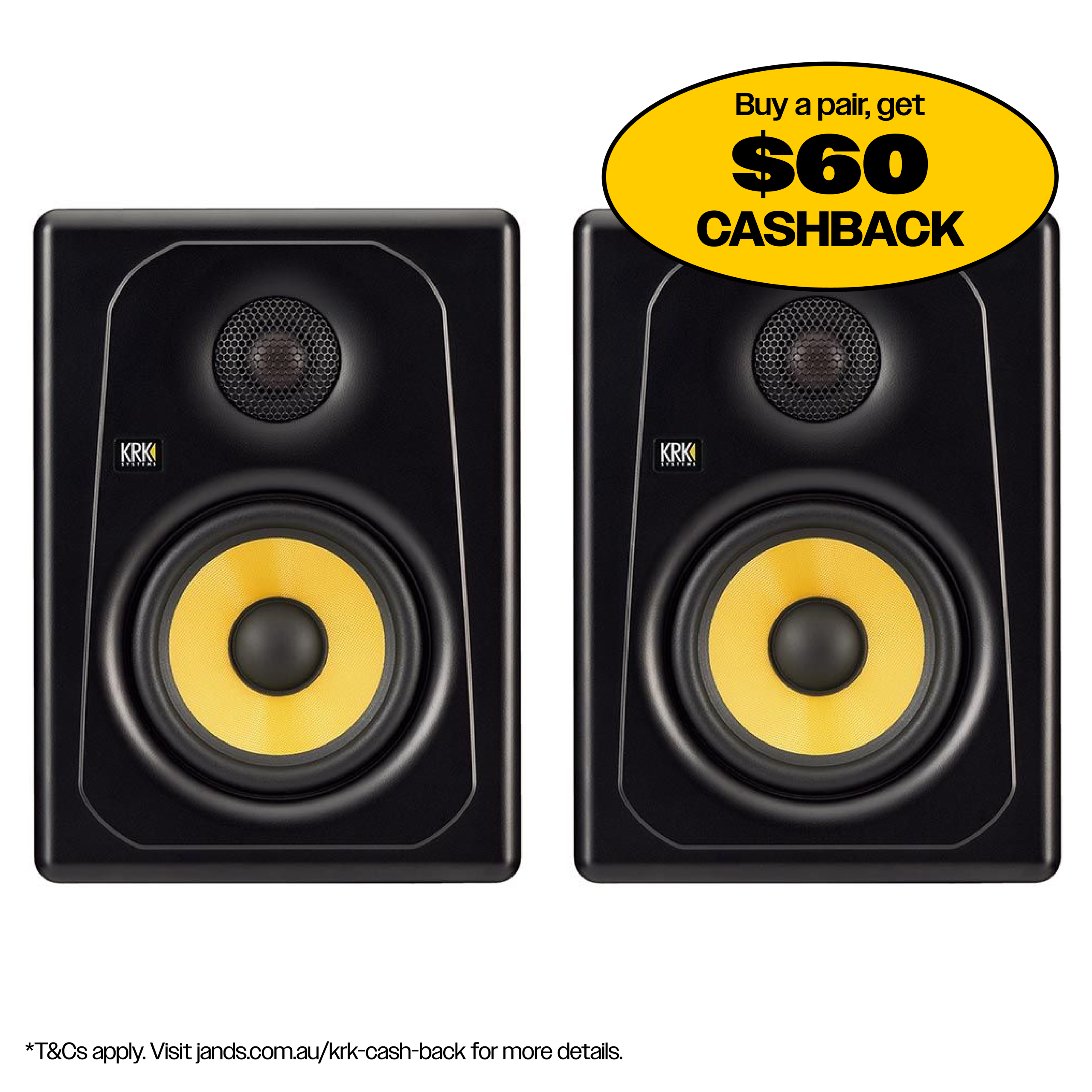 cashback_PK-KRKK5