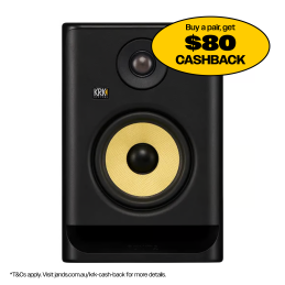 KRK-Promo-Buy-a-pair-get-cashback_ROKIT5-G5