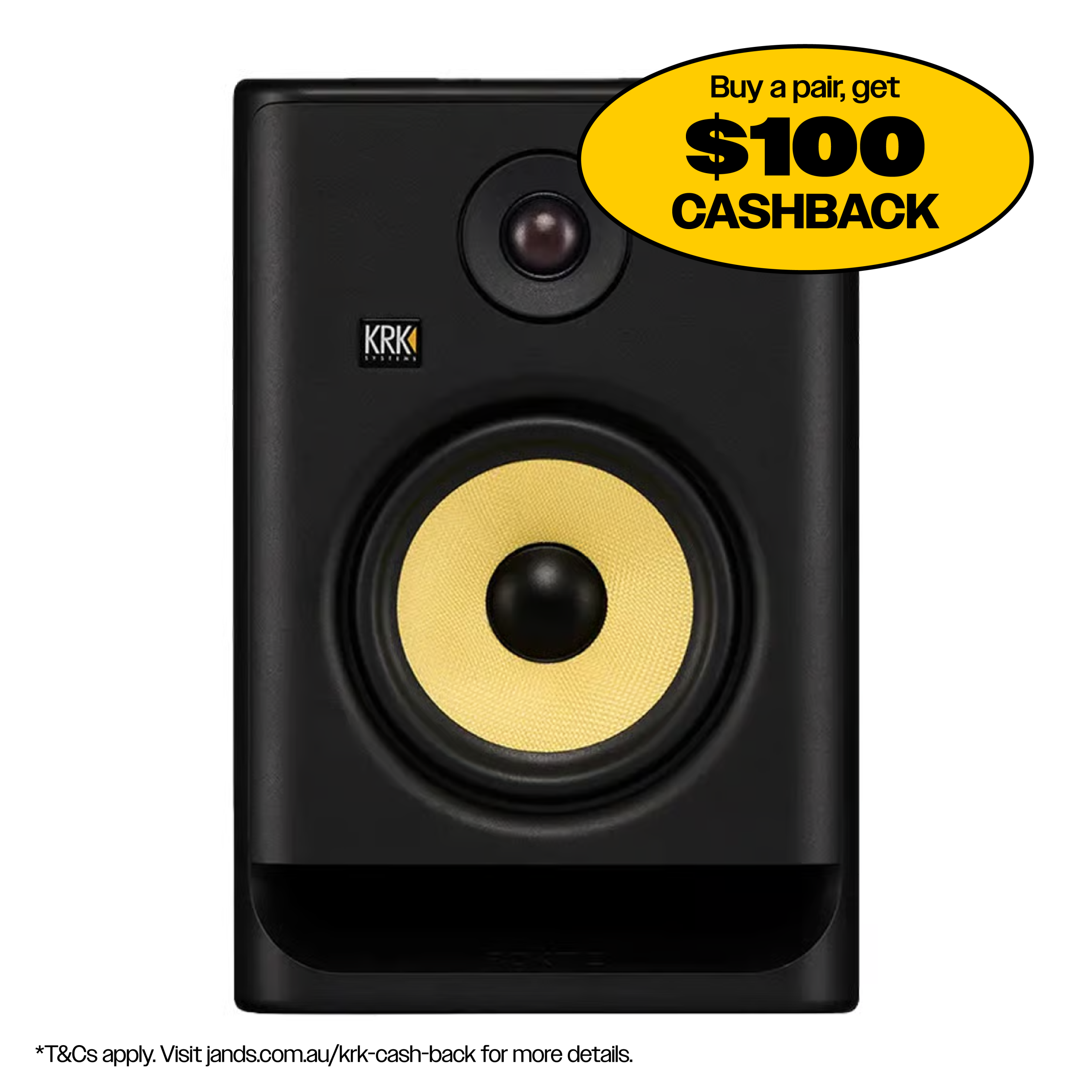 KRK-Promo-Buy-a-pair-get-cashback_ROKIT7-G5
