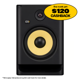 KRK-Promo-Buy-a-pair-get-cashback_ROKIT8-G5