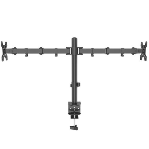 Audizio CMA20 Double Monitor Arm 13 – 32″