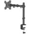 Audizio CMA10 Single Monitor Arm Long 13″ – 32″