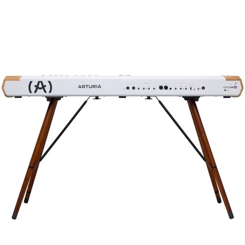 Arturia AstroLab 88 Avant-garde Stage Keyboard