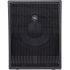 Proel LTX10SUB 10 Inch Installation Subwoofer Active