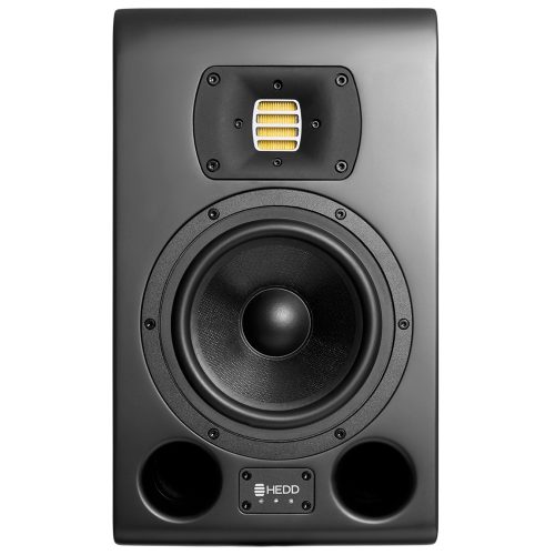 BS-1128552