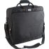 Gator G-MIXERBAG-3121 Padded Mixer Equipment Bag