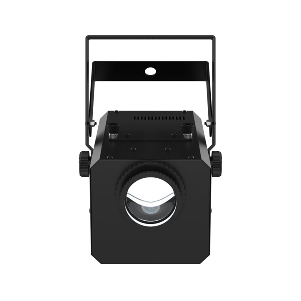 Chauvet DJ GOBOSHOT Gobo Projector (EX-DISPLAY)