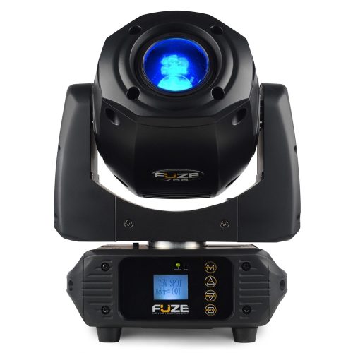 BS-1128705