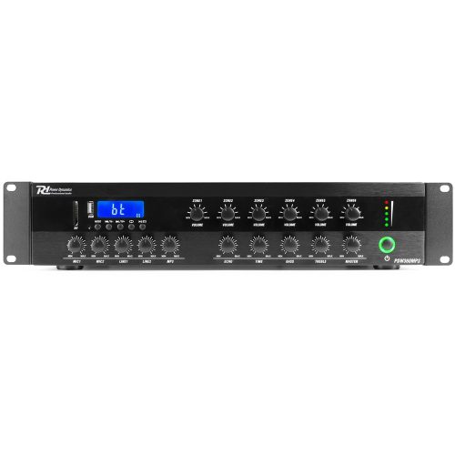 BS-1128178