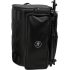 Mackie Showbox Gig Bag for ShowBox System and Accessories