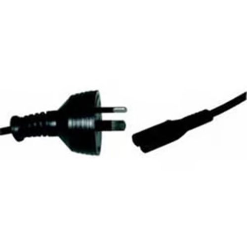 Pioneer DJ Pioneer DJ Power Supply Bundle (IEC-LEAD8 Figure 8 cable)