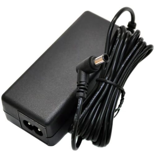 Pioneer DJ Pioneer DJ Power Supply Bundle (IEC-LEAD8 Figure 8 cable)