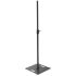 PROEL PRSS200 Professional Speaker Stand - Black