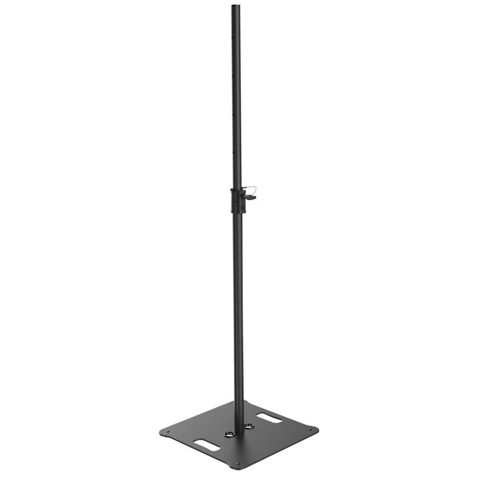 PROEL PRSS200 Professional Speaker Stand - Black
