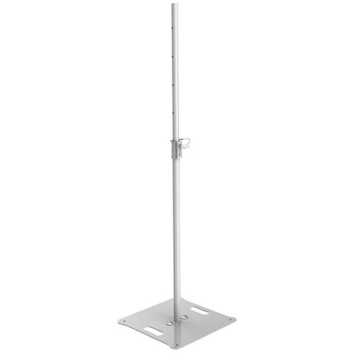 PROEL PRSS200 Professional Speaker Stand - White