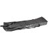 PROEL PRSSBAG02 600D Bag for Two PRSS200 Speaker Stands
