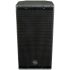 PROEL LTX8P V2 2-Way 8″ Wooden Passive Speaker – 160W