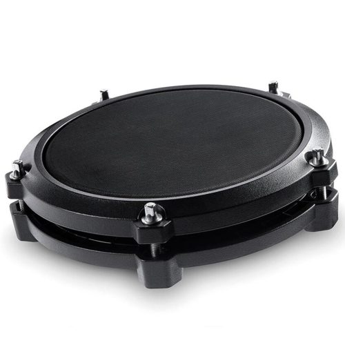 Alesis Debut Kit - Quiet Drumming Starter Package