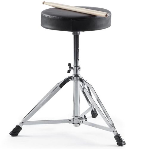 Alesis Debut Kit - Quiet Drumming Starter Package
