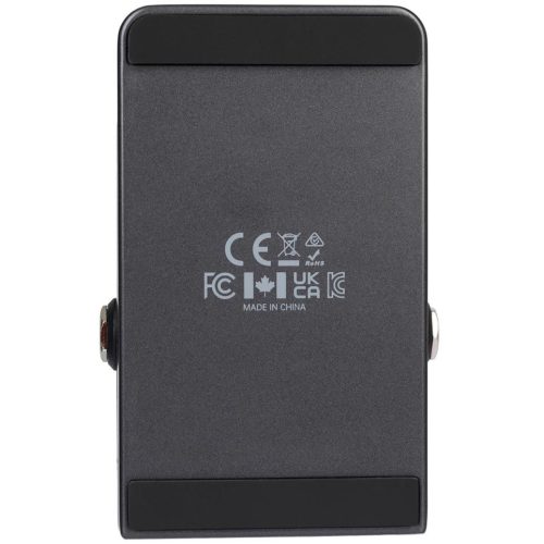 XVIVE P58 Wireless Guitar & Pedal Tuner System
