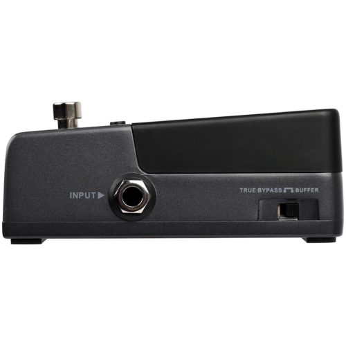 XVIVE P58 Wireless Guitar & Pedal Tuner System