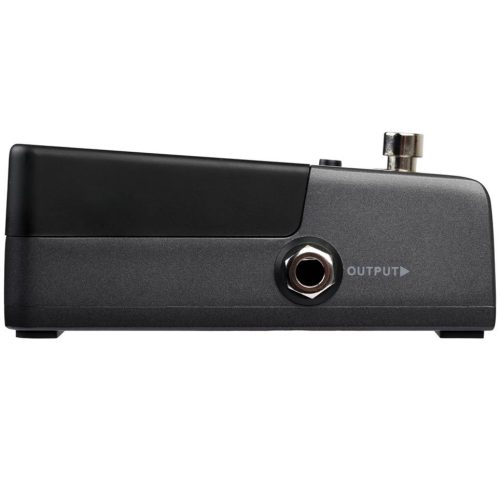 XVIVE P58 Wireless Guitar & Pedal Tuner System