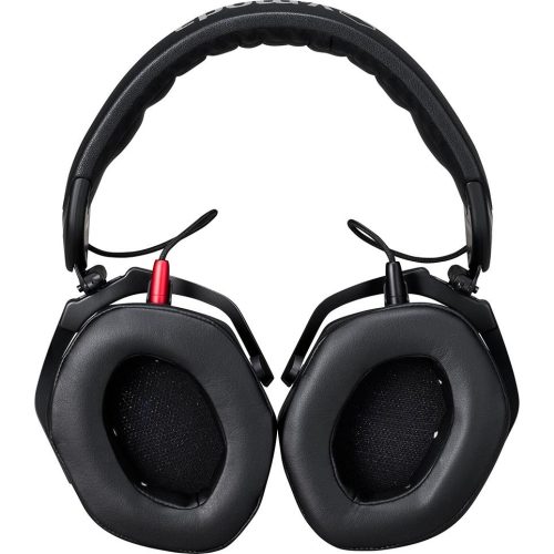 V-Moda M-100 PRO DJ Headphones