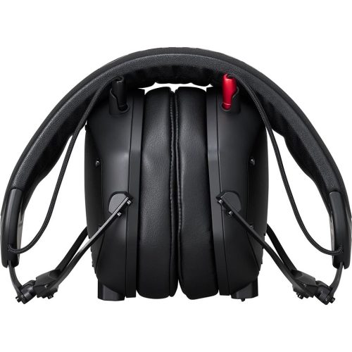 V-Moda M-100 PRO DJ Headphones