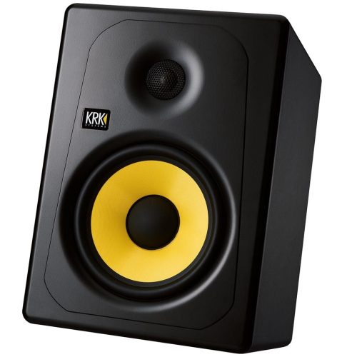 KRK 8 Kreate Studio Monitor
