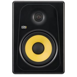 KRK 8 Kreate Studio Monitor
