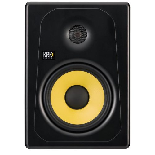 KRK 8 Kreate Studio Monitor