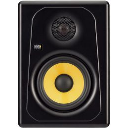 KRK 5 Kreate Studio Monitor - Pair